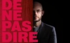 Clément Viktorovitch - L'Art de ne pas Dire - Théâtre du 13e Art, Paris