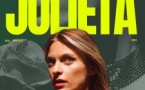 Julieta