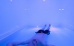 BodyFloat