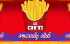 Le Ch'ti Comedy Club