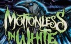 Motionless In White