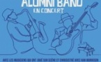 Van Morrison Alumi Band