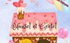 Hansel et Gretel