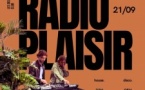 Radio Plaisir