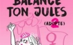 Balance ton Jules