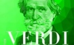 Requiem de Verdi