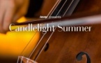 Candlelight : Les 4 Saisons de Vivaldi