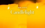 Candlelight : Hommage à Jean-Jacques Goldman