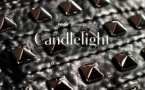 Candlelight : Le meilleur du rock