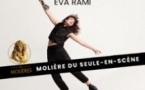 Eva Rami  - Va Aimer ! - La Pépinière Théâtre, Paris