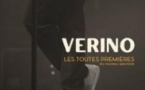 Vérino - Les Toutes Premières Du Nouveau Spectacle (Paris)