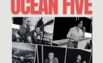 Ocean Five