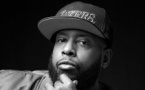 Talib Kweli