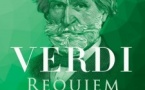 Requiem de Verdi