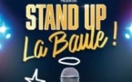 Stand-Up La Baule