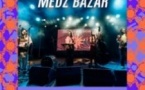 Collectif Medz Bazar