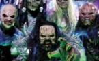 Lordi