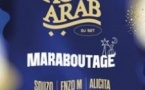 Opening Mediator Acid Arab DJ Set + Maraboutage