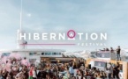 Hibernation Festival 2025