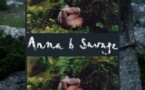 Anna B Savage