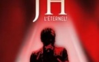 JH - L'Eternel