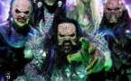 Lordi