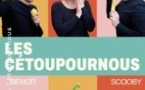 Les Cétoupournous