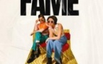 Fame TV