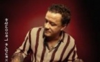 Jacky Terrasson Trio