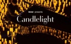 Candlelight : Ennio Morricone et autres grands compositeurs