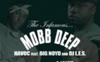 Mobb Deep feat. Havoc, Big Noyd