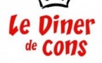 Le Diner de Cons