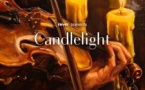 Candlelight: Vivaldis Vier Jahreszeiten