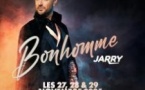 Jarry - Bonhomme - Les Folies Bergères, Paris