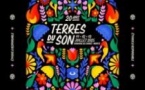 Festival Terres du Son 2025