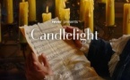 Candlelight: Mozart, Bach und zeitlose Komponisten