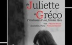 De Juliette à Gréco - Le Guichet Montparnasse, Paris