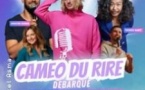 Caméo du rire