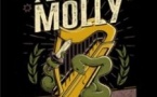 Flogging Molly