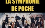 La Symphonie de Poche – Boris Vian, L’Ecumeur de Nuit