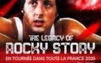 The Legacy of Rocky Story