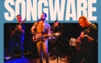 Songware