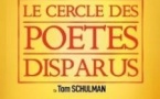 Le Cercle des Poètes Disparus - Théâtre Antoine, Paris