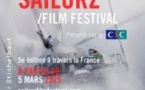 Sailorz Film Festival