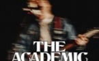 The Academic