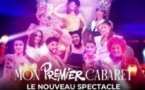 Mon Premier Cabaret pour toute la Famille