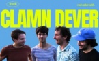 Clamn Dever