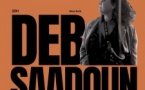 Deb Saadoun & Friends