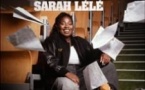 Sarah Lélé - La Mauvaise Education