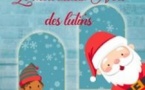 Le Merveilleux Noël des Lutins